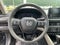 2024 Honda Accord Sedan LX