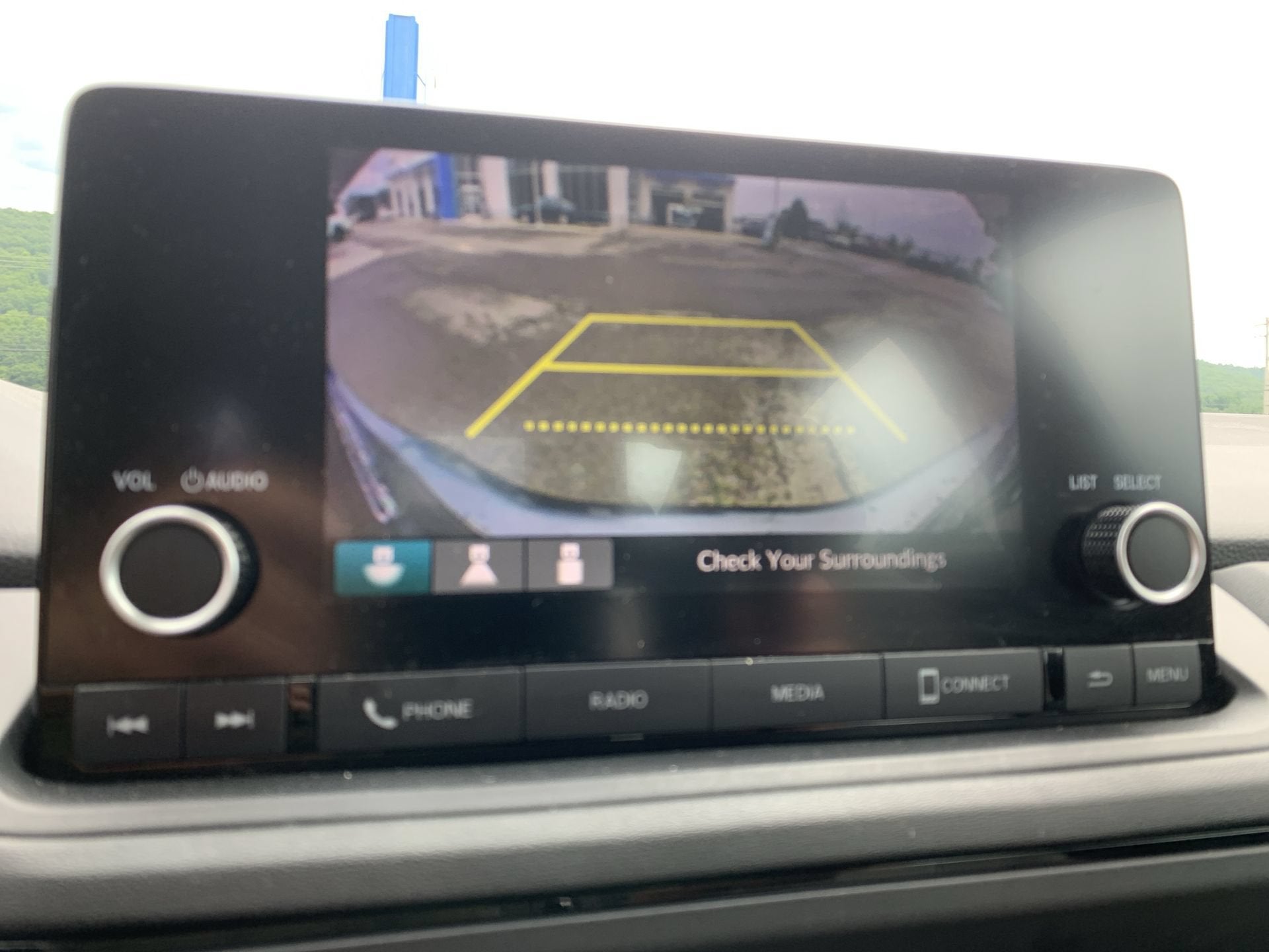 2024 Honda Accord Sedan LX