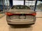 2025 Honda Accord Sedan LX