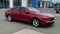 2024 Honda Accord Sedan LX