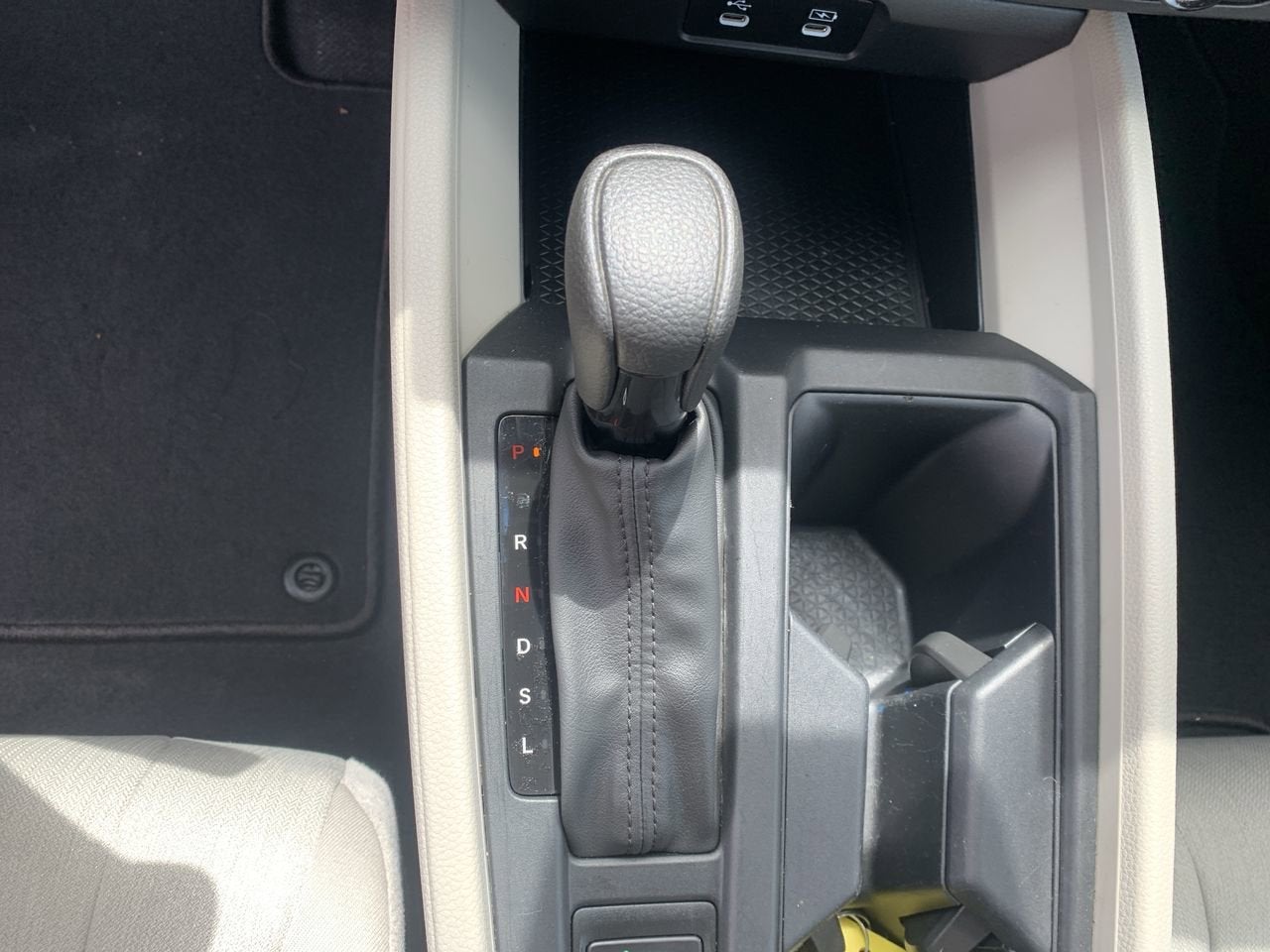 2024 Honda Accord Sedan LX