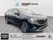 2025 Volkswagen Atlas Cross Sport 2.0T SE
