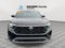 2025 Volkswagen Atlas Cross Sport 2.0T SE