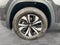 2025 Volkswagen Atlas Cross Sport 2.0T SE
