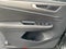 2025 Volkswagen Atlas Cross Sport 2.0T SE