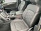 2025 Volkswagen Atlas Cross Sport 2.0T SE