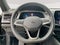 2025 Volkswagen Atlas Cross Sport 2.0T SE