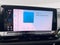 2025 Volkswagen Atlas Cross Sport 2.0T SE