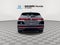 2025 Volkswagen Atlas Cross Sport 2.0T SE