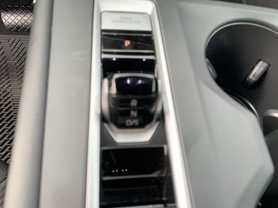 2025 Volkswagen Atlas Cross Sport 2.0T SE