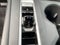 2025 Volkswagen Atlas Cross Sport 2.0T SE