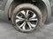 2025 Volkswagen Atlas Cross Sport 2.0T SE