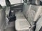 2025 Volkswagen Atlas Cross Sport 2.0T SE