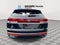 2025 Volkswagen Atlas Cross Sport 2.0T SE