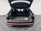 2025 Volkswagen Atlas Cross Sport 2.0T SE