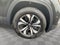 2025 Volkswagen Atlas Cross Sport 2.0T SE
