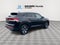 2025 Volkswagen Atlas Cross Sport 2.0T SE