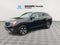 2025 Volkswagen Atlas Cross Sport 2.0T SE