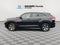 2025 Volkswagen Atlas Cross Sport 2.0T SE