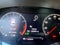 2024 Honda Civic Si Base