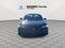 2024 Honda Civic Si Base