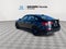 2024 Honda Civic Si Base