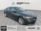 2024 Honda Civic Sedan LX