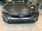 2024 Honda Civic Sedan LX