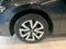 2024 Honda Civic Sedan LX