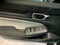 2024 Honda Civic Sedan LX