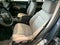 2024 Honda Civic Sedan LX