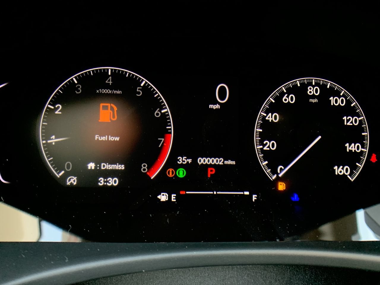2024 Honda Civic Sedan LX