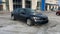 2024 Honda Civic Sedan LX