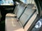 2024 Honda Civic Sedan LX