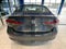 2024 Honda Civic Sedan LX