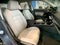 2024 Honda Civic Sedan LX