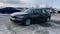 2024 Honda Civic Sedan LX