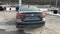 2024 Honda Civic Sedan LX