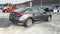 2024 Honda Civic Sedan LX