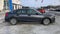 2024 Honda Civic Sedan LX