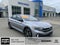 2024 Volkswagen Jetta Sport