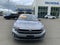 2024 Volkswagen Jetta Sport