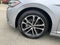 2024 Volkswagen Jetta Sport