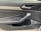 2024 Volkswagen Jetta Sport