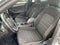 2024 Volkswagen Jetta Sport