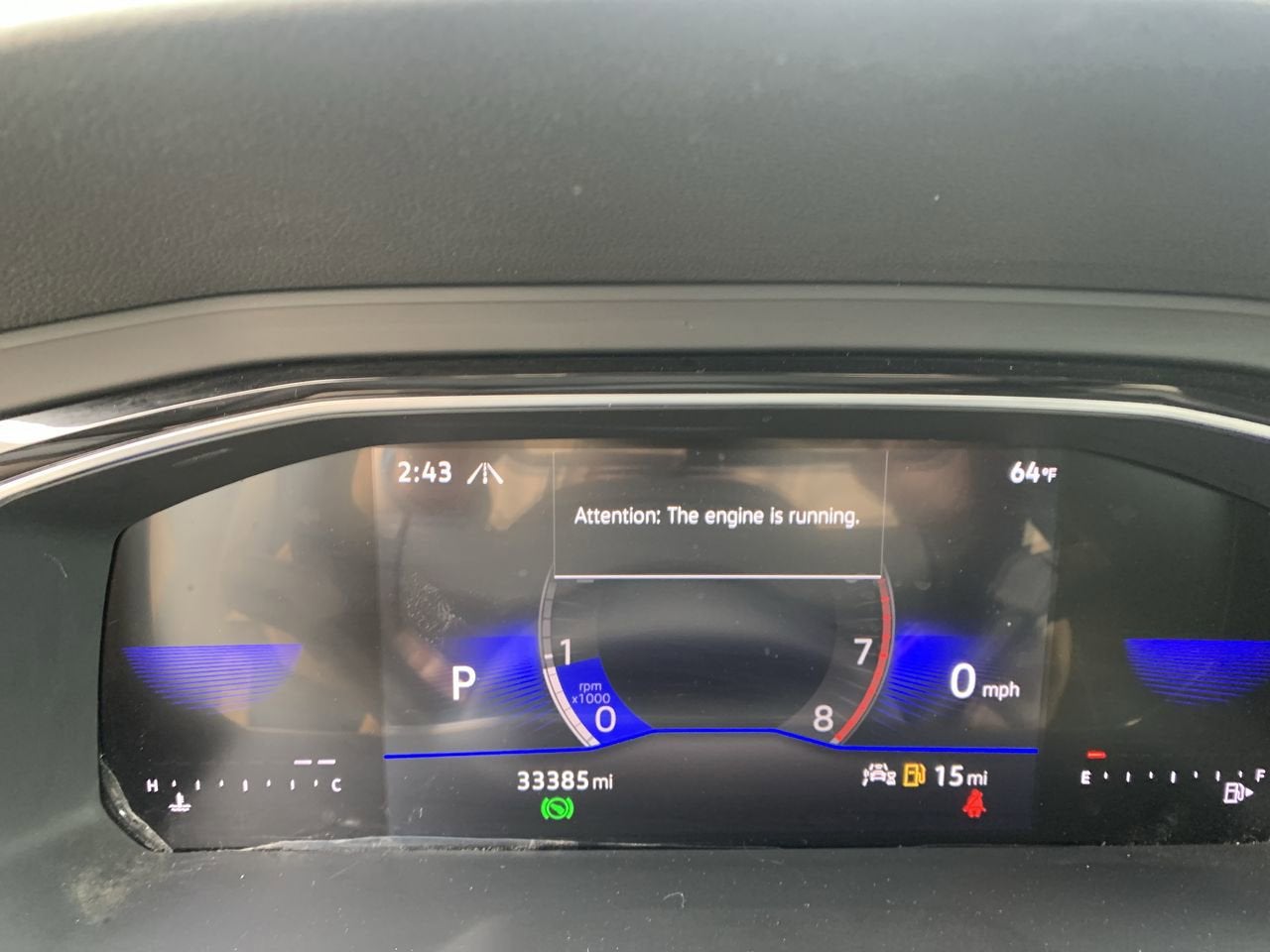 2024 Volkswagen Jetta Sport