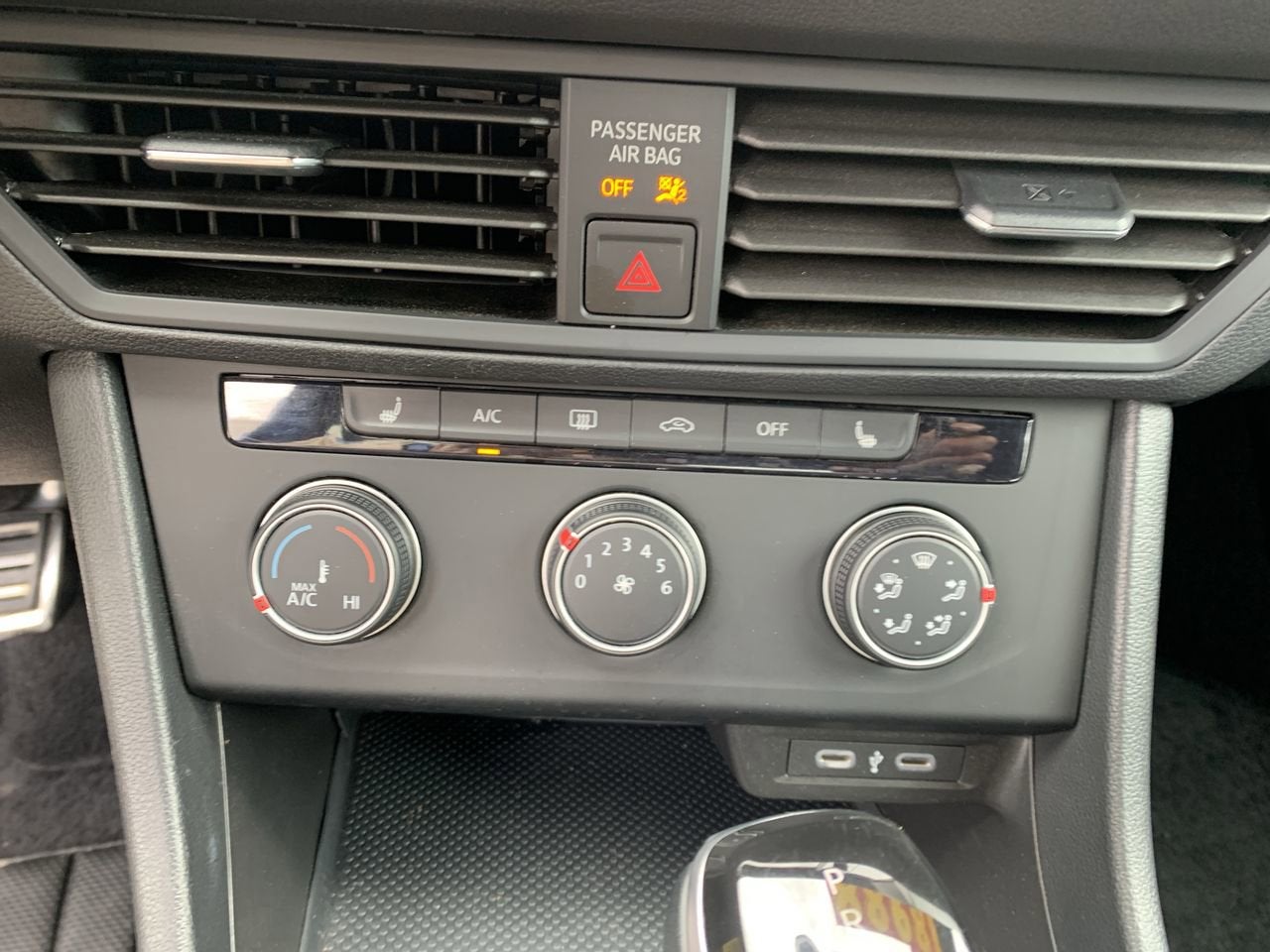 2024 Volkswagen Jetta Sport