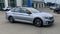 2024 Volkswagen Jetta Sport