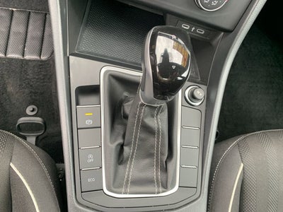 2024 Volkswagen Jetta Sport