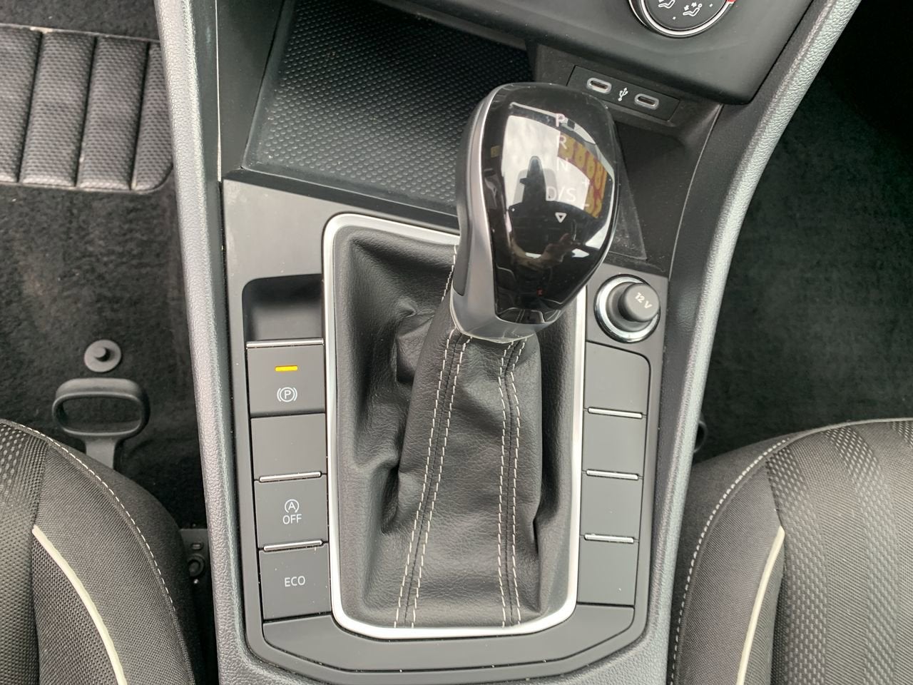 2024 Volkswagen Jetta Sport
